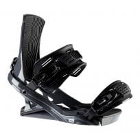 ATTACCHI FX ONE LYT