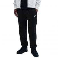 PANTALONI NK BB CLUB JOGGERS