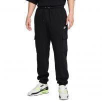PANTALONI NK BB CARGO