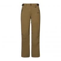 PANTALONI BEST CEDAR RC INSULATED