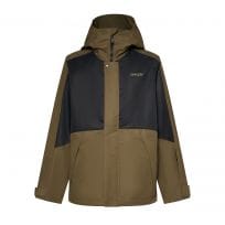 GIACCA RANGE RC 2.0