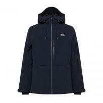 GIACCA CANOPY INSULATED