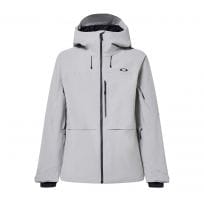 GIACCA CANOPY INSULATED