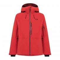 GIACCA CANOPY INSULATED