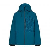 GIACCA CANOPY INSULATED