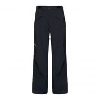 PANTALONI CANOPY INSULATED