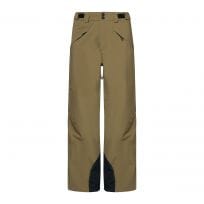 PANTALONI CANOPY INSULATED