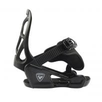 ATTACCHI ROOKIE XS BAMBINO