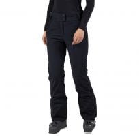 PANTALONI DIRETTA DONNA