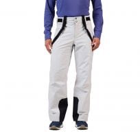 PANTALONI INSULATED