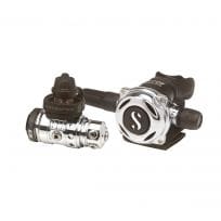 MK19 EVO DIN300 A700
