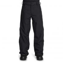 PANTALONI NAILER