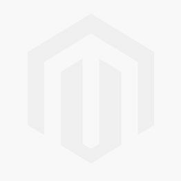 Adidas copa mundial miglior prezzo deals