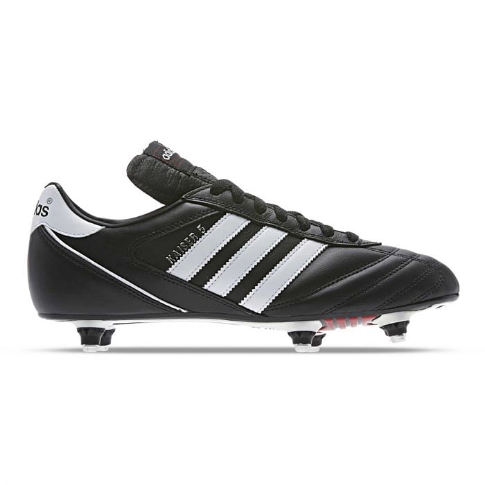 Adidas calcio a 5 shop