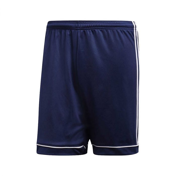 Adidas bambino 2017 clearance