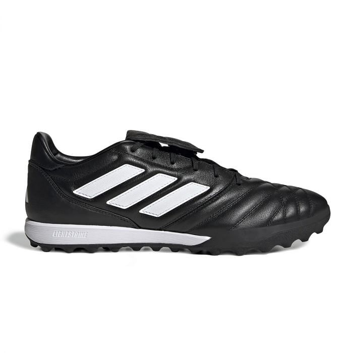 Adidas 17.3 calcetto best sale