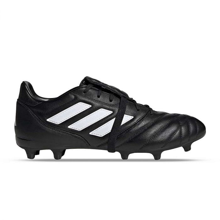 Adidas football scarpe best sale