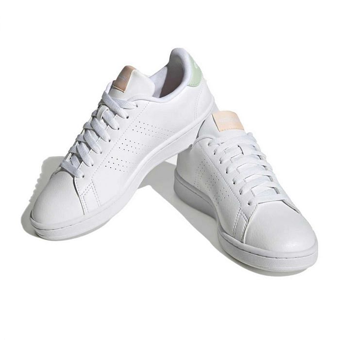 Adidas advantage donna discount