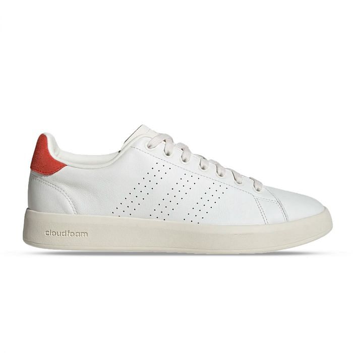 Adidas cloudfoam advantage uomo on sale