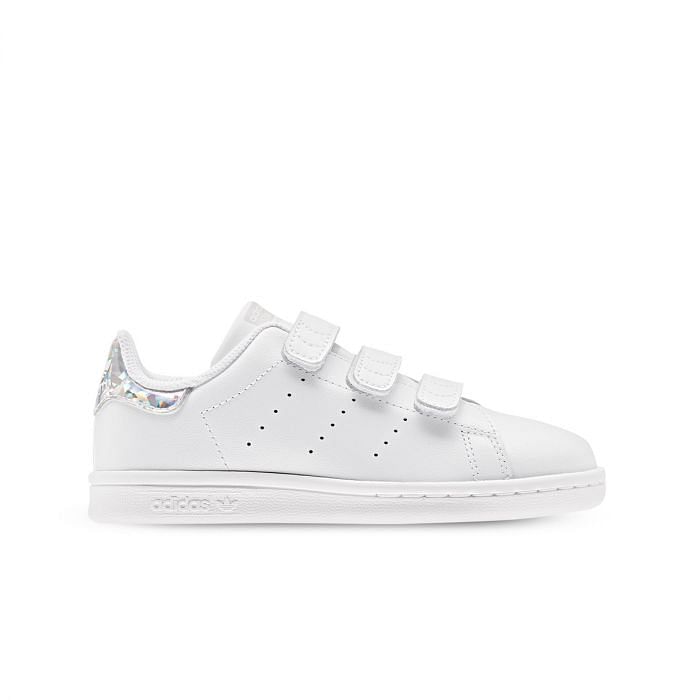 Adidas originals bambina online