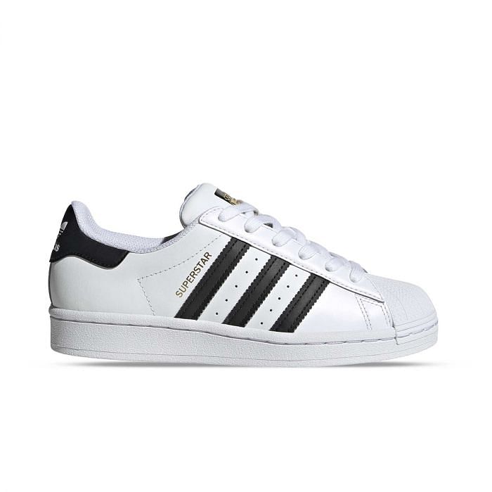 Adidas ortholite bambino store