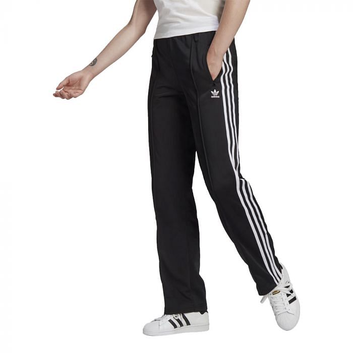 Adidas firebird donna hot sale