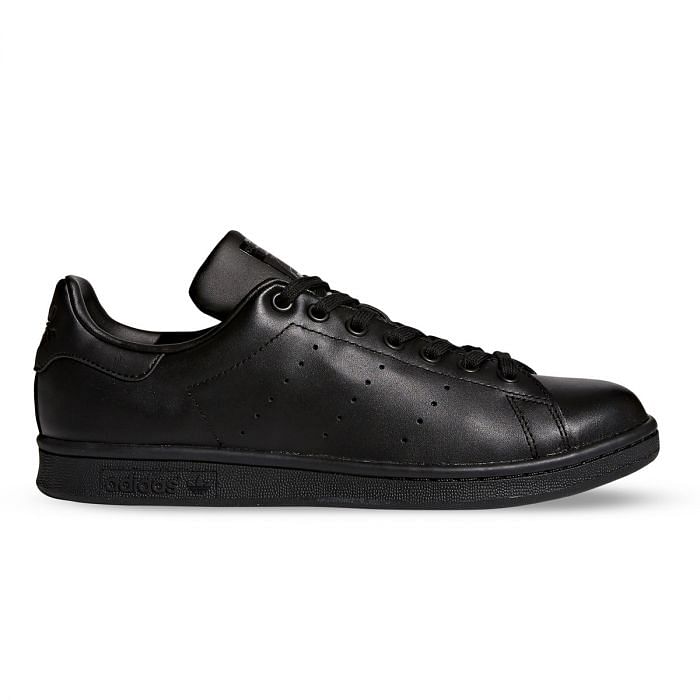 Adidas stan smith alte uomo top