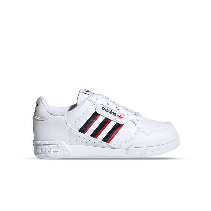 CONTINENTAL 80 STRIPES BAMBINO