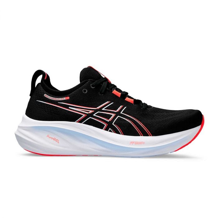 Asics scarpe running a3 best sale