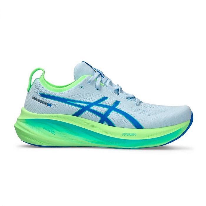 Asics a3 prezzi hotsell