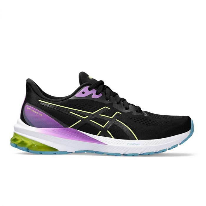 Asics a4 stabili best sale