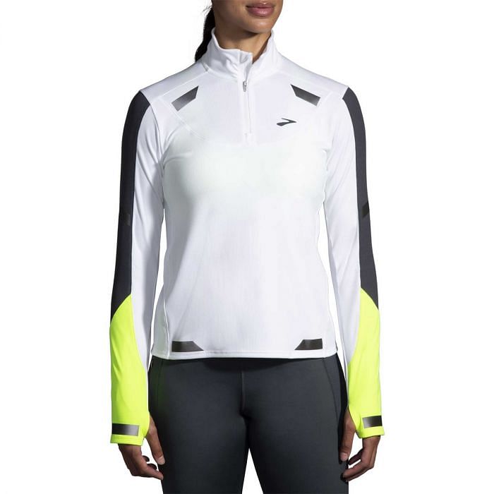 Abbigliamento running donna best sale