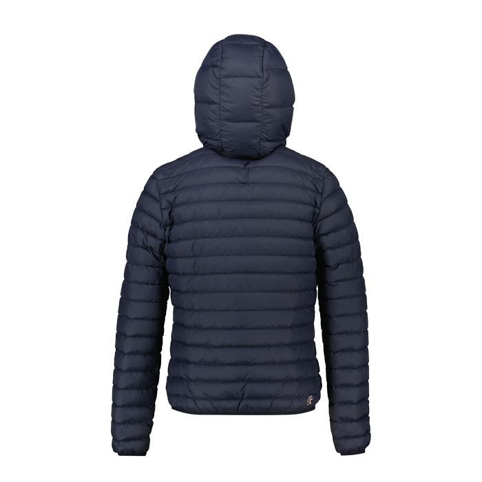 Colmar piumino bambino store