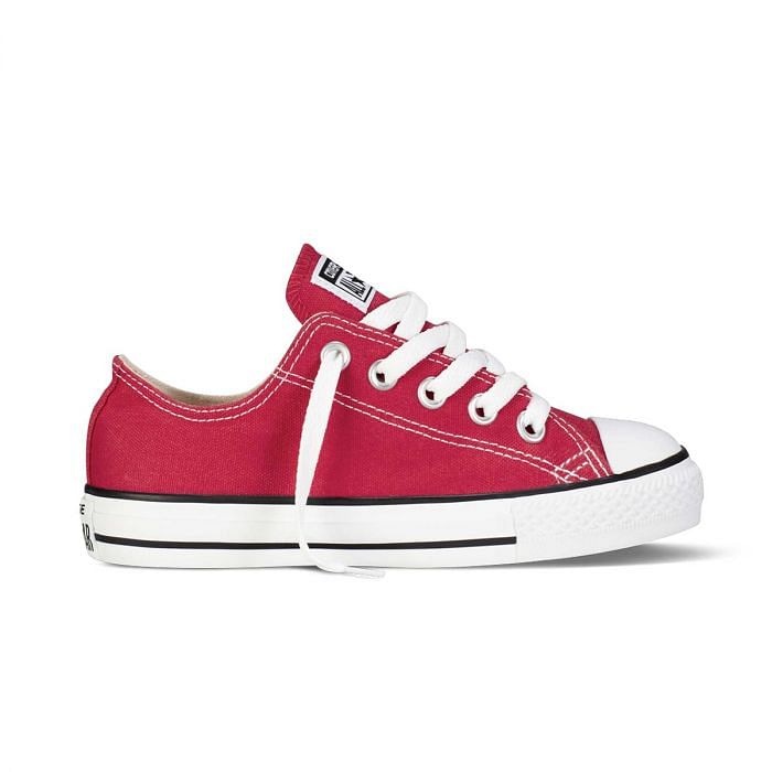 All star rosse 2025