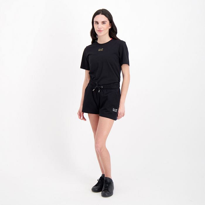 Armani sport donna hotsell