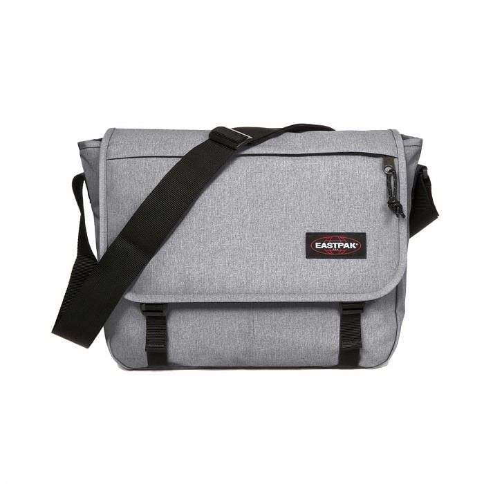 Borsa tracolla eastpak new arrivals
