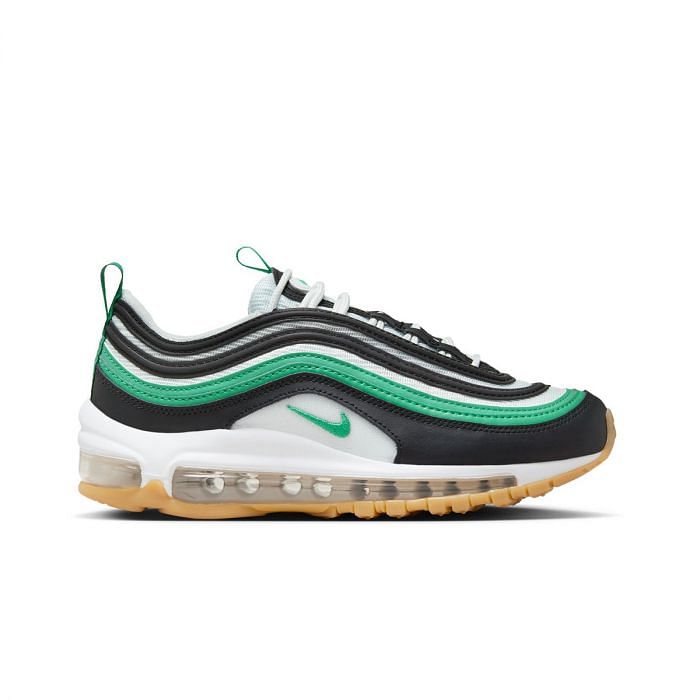 Air max 97 bambini hotsell