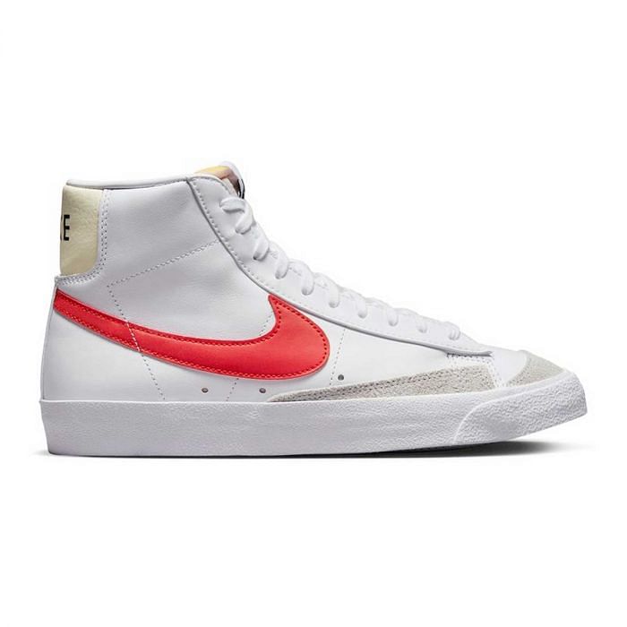 Blazer scarpe uomo online