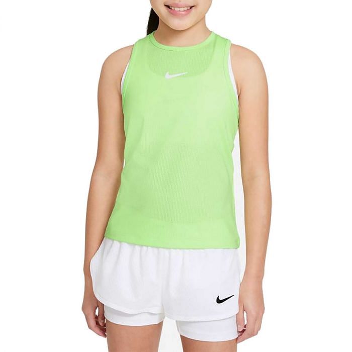 Abbigliamento tennis bambina outlet