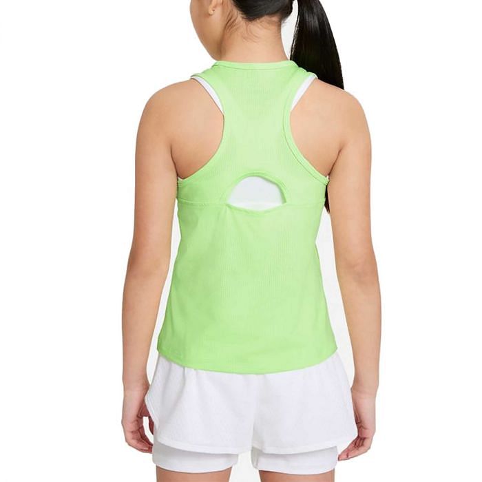 Abbigliamento tennis bambina outlet