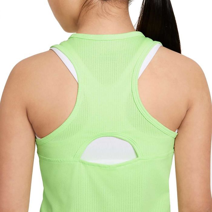 CANOTTA DRI FIT VICTORY BAMBINA