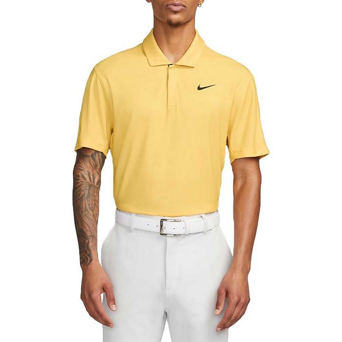 Abbigliamento golf nike hotsell