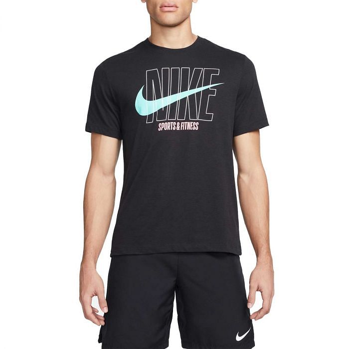 Abbigliamento nike uomo best sale