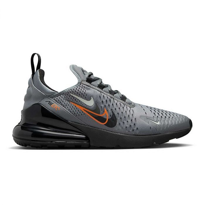 Air max vendita online best sale