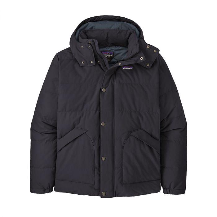 Abbigliamento patagonia uomo hotsell