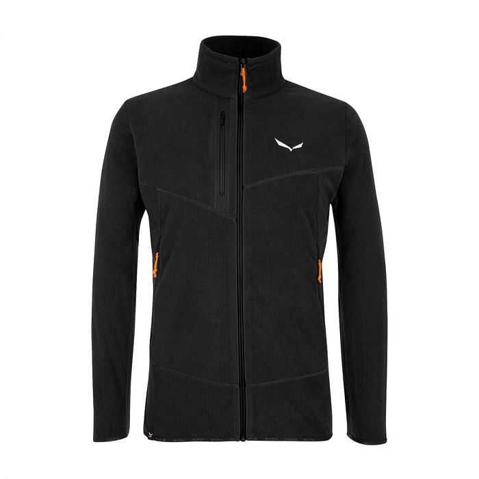 Abbigliamento montagna salewa deals
