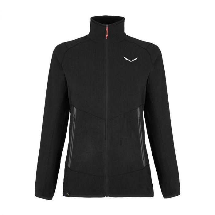 Abbigliamento montagna salewa sale