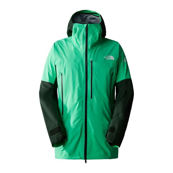 Completo sci the north face hotsell