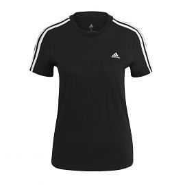 Magliette adidas femminili best sale