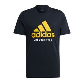 Adidas usa juventus vector hotsell